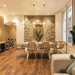 Bravissimo Ferreries, 3-bedroom apartment